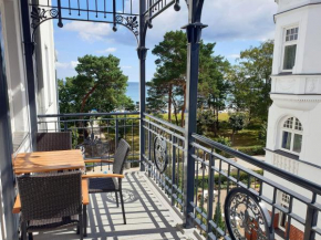 Villa-Strandblick-Appartement-11